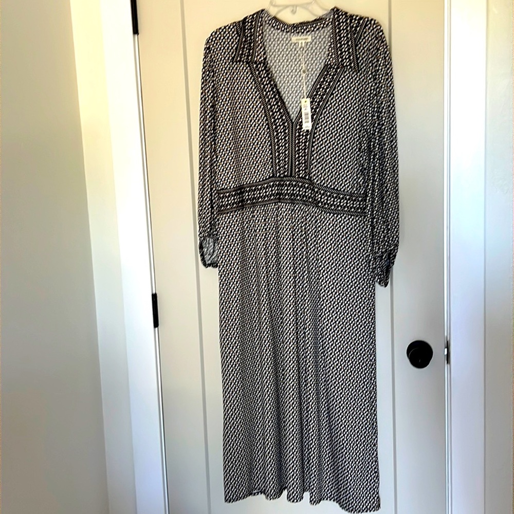 ✨Dress x Max Studio✨